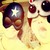 :iconibk92: