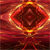 :iconibl4ckout: