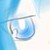 iBlackCat :iconiblackcat: