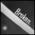 :iconiblackey: