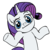 :iconiblackiedragon: