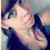 :iconiblackrosei:
