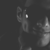 :iconiblackvirusxx:
