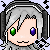 :iconiblasphemy: