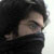 :iconibleedifyouwant: