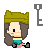 :iconibleedintechnicolor: