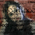:iconibleedpoetry: