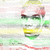 :iconiblessthomas: