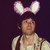 :iconiblinkant: