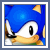 :iconiblis--trigger: