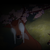 Iblis-Edge :iconiblis-edge: