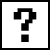 :iconiblis-trigger: