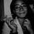 :iconiblis07: