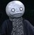 :iconiblis11: