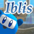 :iconiblisdudeevan: