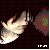 :iconiblisinchati: