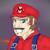 :iconiblispower: