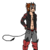 :iconiblispower: