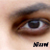 :iconiblissed: