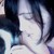 :iconiblisslikethis: