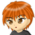 :iconiblisthewolf:
