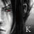 :iconiblistrigger-kasidy: