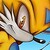 :iconiblistrigger-kasidy: