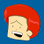 :iconibloat: