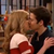 :iconibloodbenderseddie: