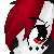 :iconibloodmoon: