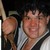 :iconibloodydemon: