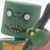 :iconibloomblaum: