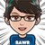 :iconiblossomorange: