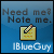 :iconiblueguy: