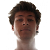 :iconibluelight: