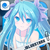 :iconibluestarx: