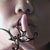 :iconiblunky: