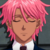 :iconibluur: