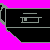 :iconibm-thinkpad: