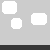 :iconibmbot:
