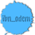 :iconibnadem: