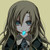 :iconibnin: