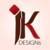 :iconibnkhaldon: