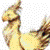 :iconibnqirtaiba: