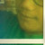 :iconibnuindesigngrafis: