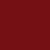 :iconIbo-and-EadWeard:
