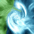 :iconibo: