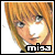 :iconibobbiie:
