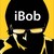 :iconibobstudios: