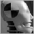 :iconibobunot:
